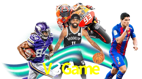 V3Game