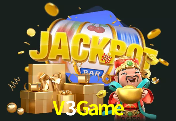 V3Game bet