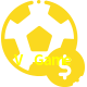Aposte em esportes do mundo todo no V3Game!